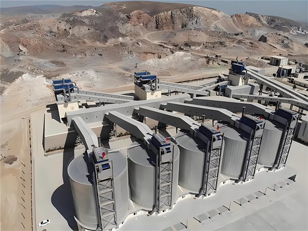 巴林右水泥钢板仓